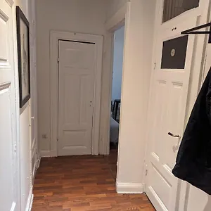  Lägenhet Apartment!