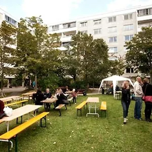  Apartamento Casa South
